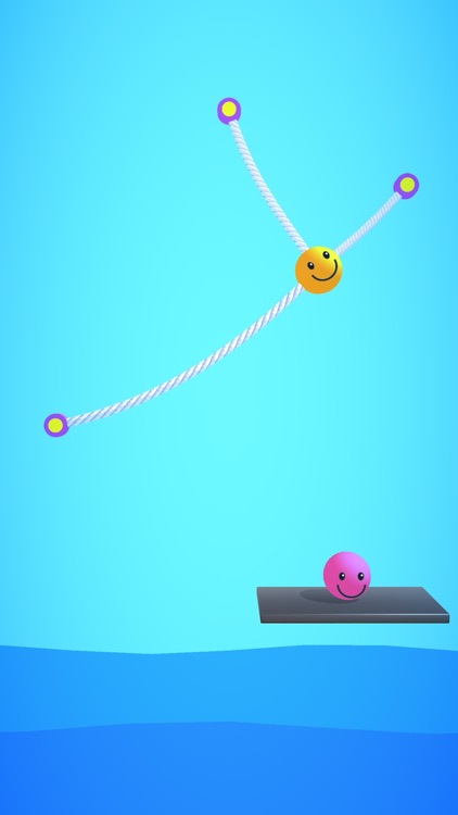 Lovely Balls screenshot-3