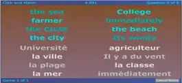 Game screenshot Instrumental Language hack
