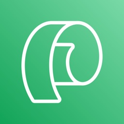 豆豆車管-您的車輛管理助手