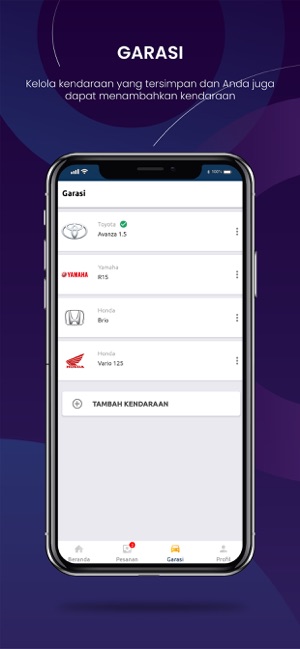 Bengkel BOS(圖8)-速報App