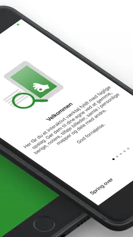 Game screenshot Praktiske færdigheder apk