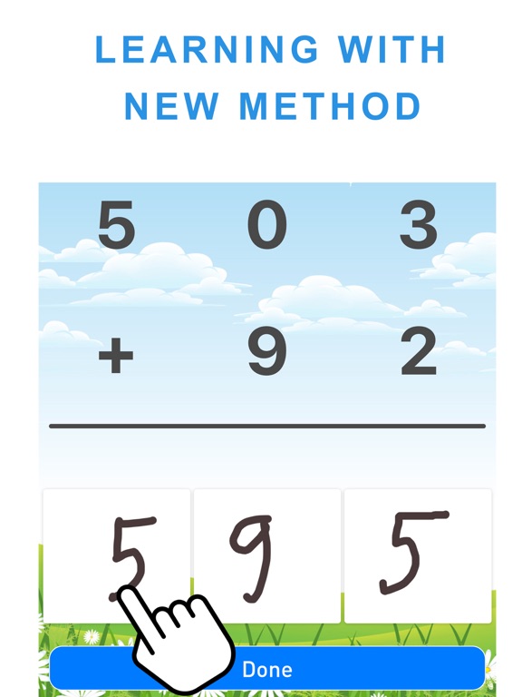 Math learn ai apps 148apps