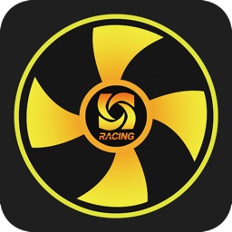 RACTECH