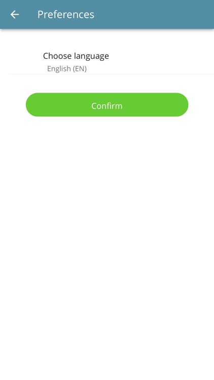 EnrPlanet App screenshot-4