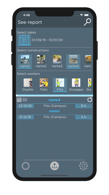Averbuild screenshot-5