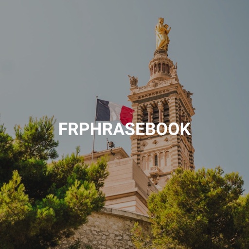 FRPhrasebook-Best