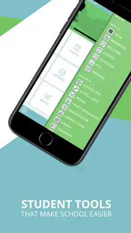 Game screenshot Eucalyptus Elementary apk