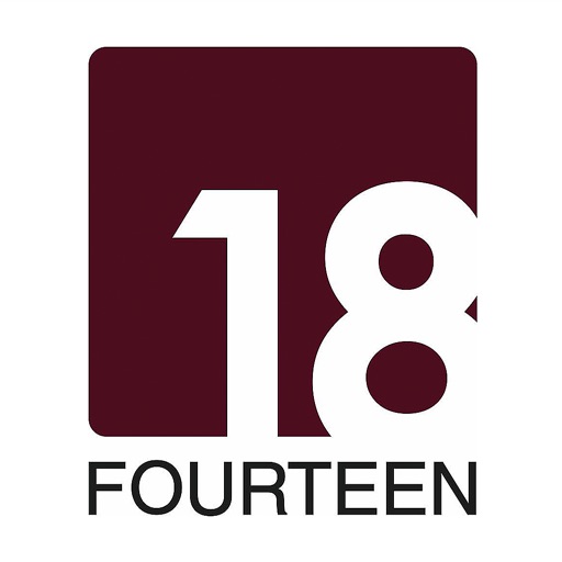 18Fourteen