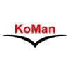 PTXM KoMan icon