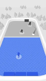 flick swing айфон картинки 3