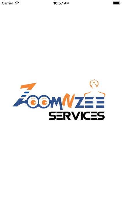 Muzaffarnagar - ZOOMNZEE