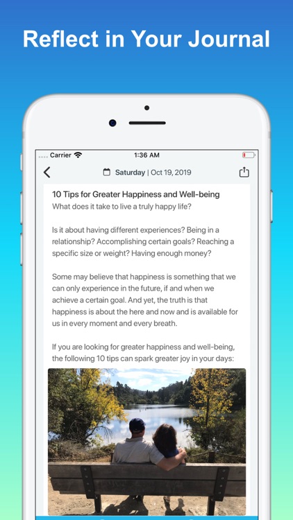 Success Coach - Goal Tracker screenshot-5