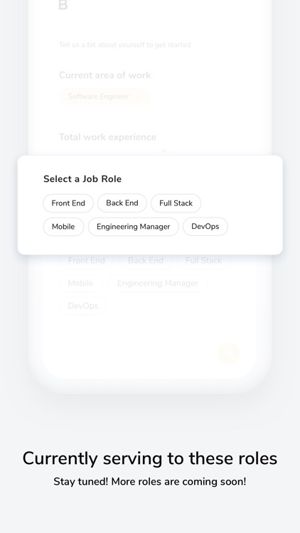 BigShyft : Jobs For Top Talent