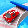 Fun Car Race 3D