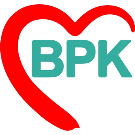 BPK Connect Читы