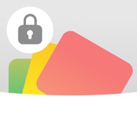 비밀의앨범 - Secret Key Lock Album