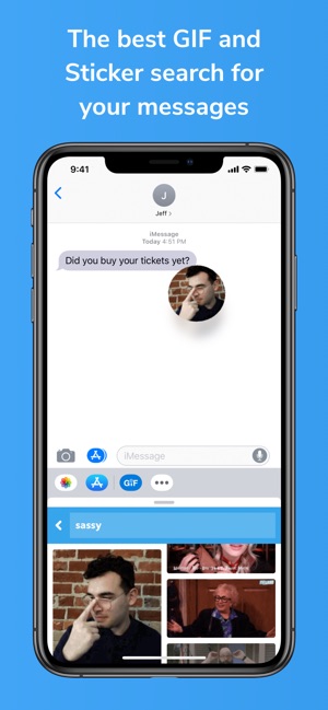 Boost Your Messaging Game: The Ultimate Guide to Tenor GIF Keyboard