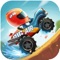 The most addictive & fun moto racing game ever