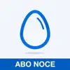 ABO NOCE Practice Test Prep App Delete