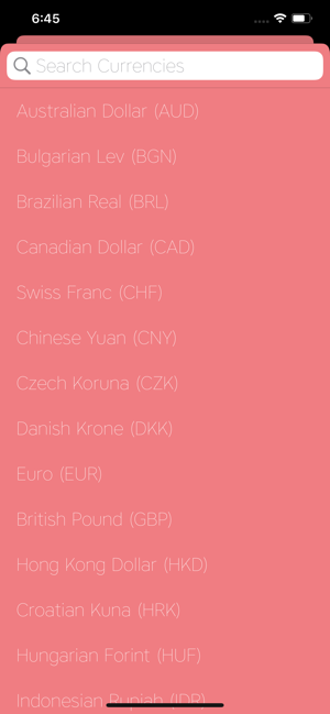 CanExchange(圖3)-速報App