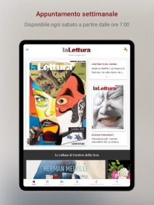Capture d'écran