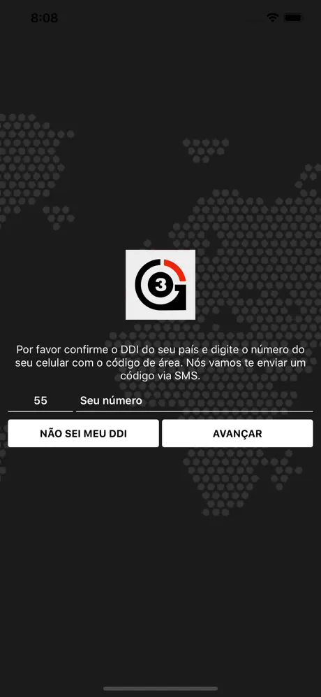 G3