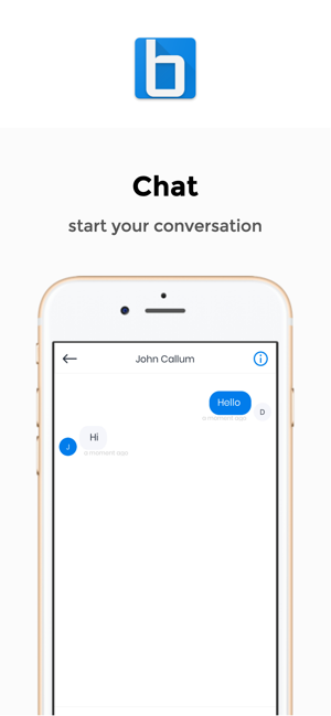 Boomi - Make your life easier(圖4)-速報App