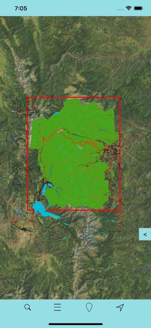 Rocky Mountain National Park..(圖6)-速報App