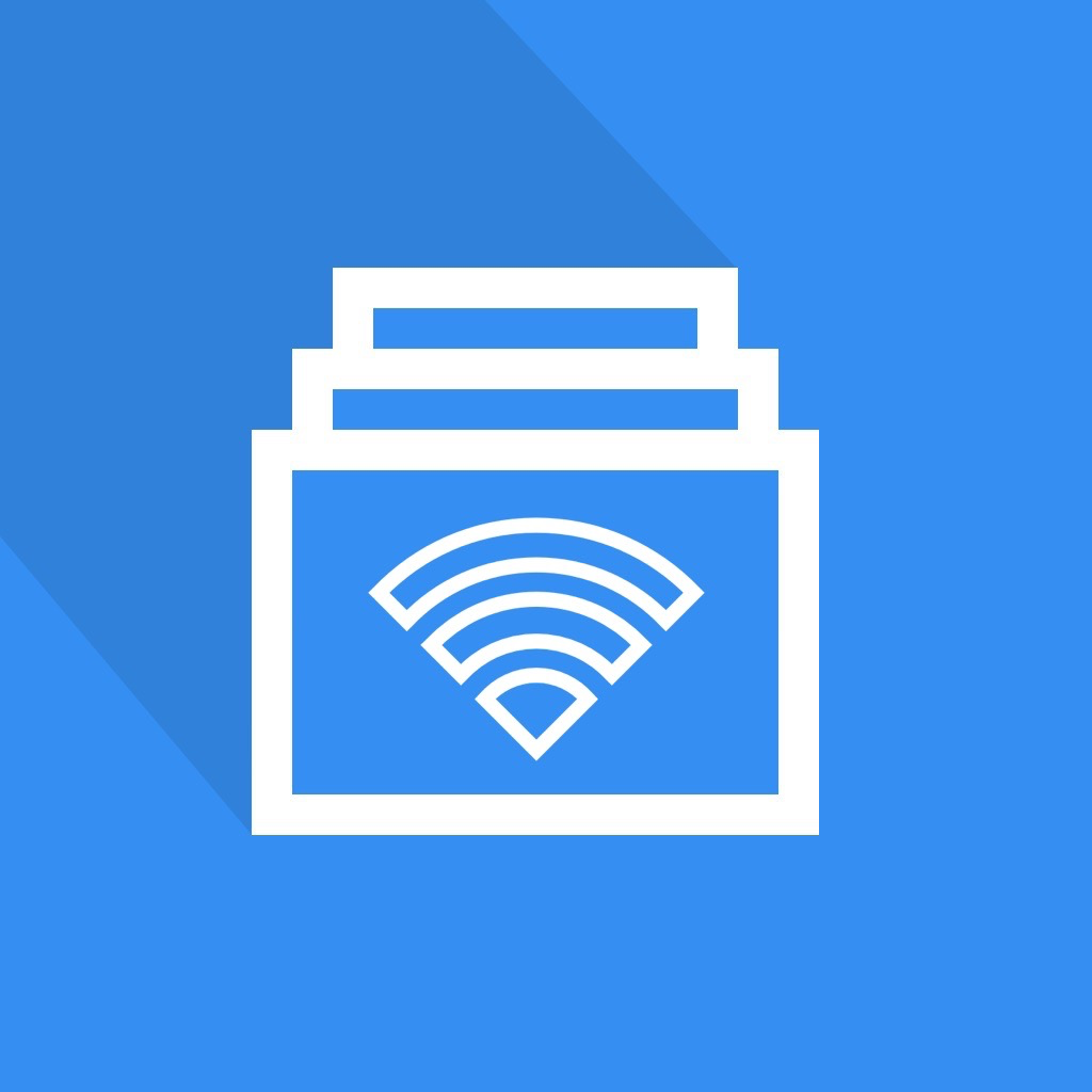 Get PhotoTransfer Pro+ for iOS, iPhone, iPad Aso Report