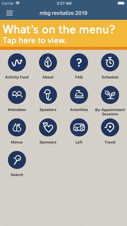 mindbodygreen revitalize