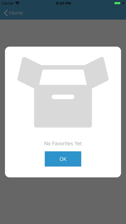 عرب اونلاين arabonline screenshot-6