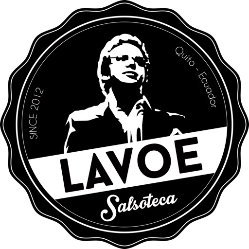 Lavoe Salsoteca