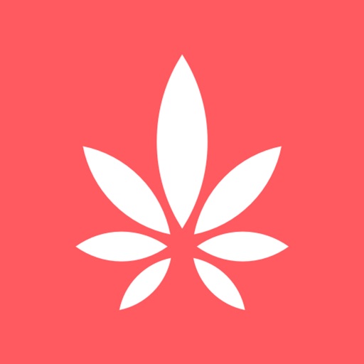 Waven Cannabis Journal