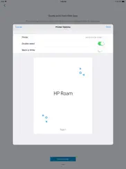 hp roam айпад изображения 2