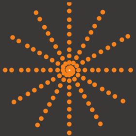 螢幕擷取畫面 (1) Primes Spiral