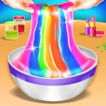 Creative Slime Fun Mania