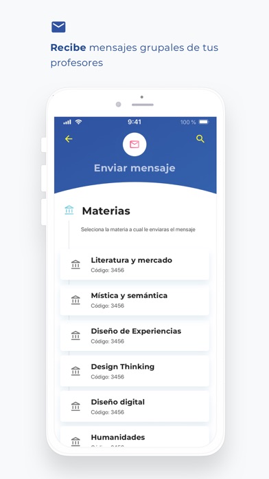 Screenshot #2 pour Sergio Digital