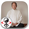 Qigong Meditation (YMAA) - YMAA Publication Center, Inc.