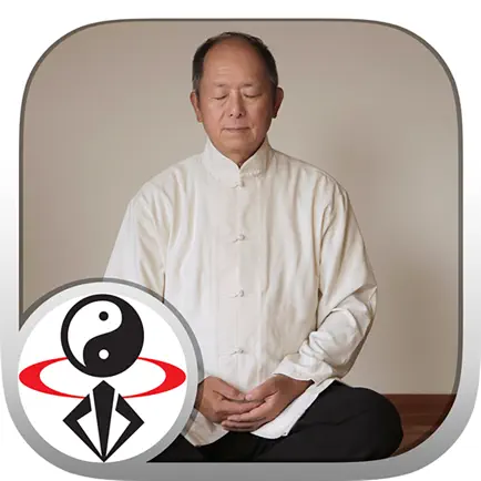 Qigong Meditation (YMAA) Cheats