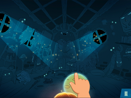 Screenshot #6 pour Napoleon by ablemagic