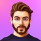 - Have a conversation with your Virtual Boyfriend
