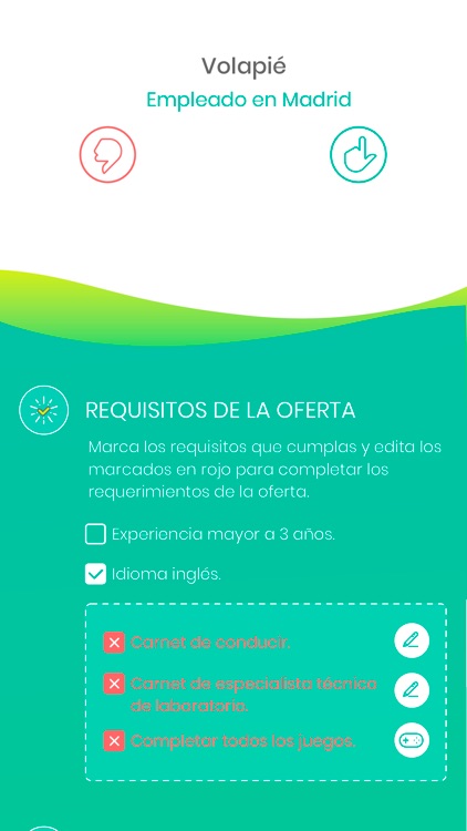 currofinder screenshot-8