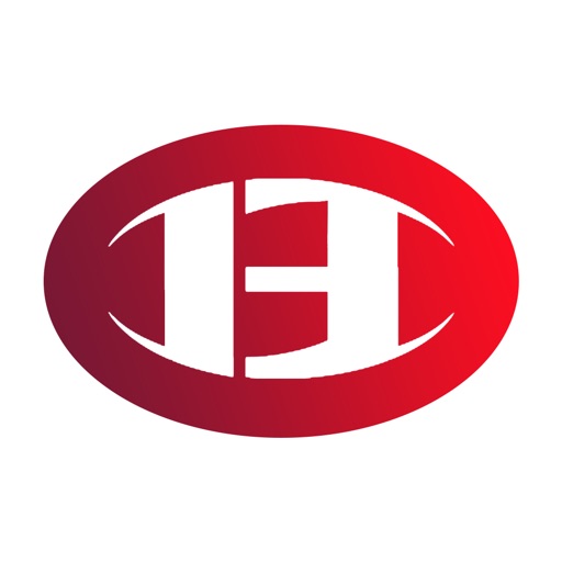 扬热竞技-专业VR竞技联盟