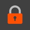 Password Reminder - Master PIN - iPhoneアプリ