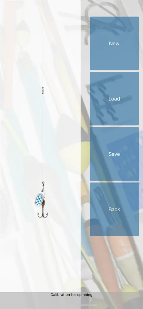 TrueFish Lite