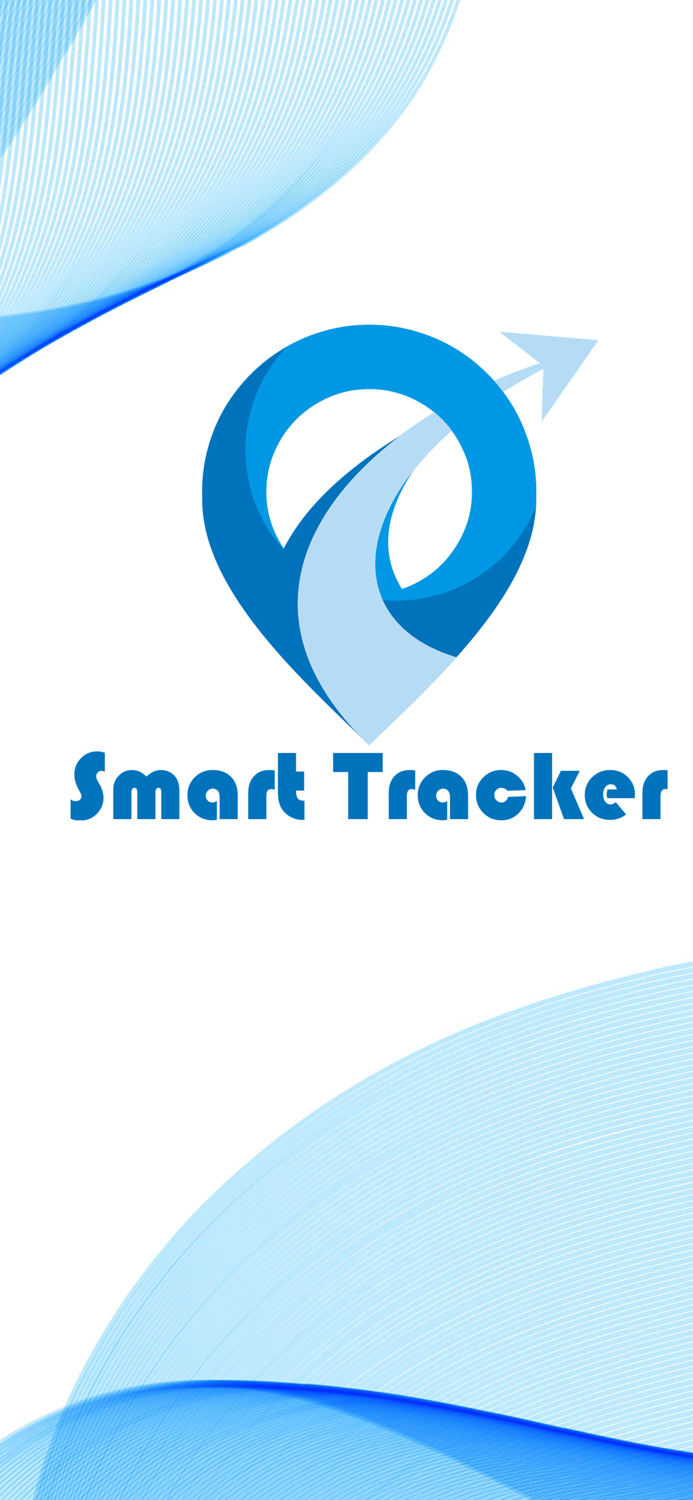 Sales Smart Tracker
