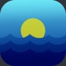 Get Oceanic Tides for iOS, iPhone, iPad Aso Report