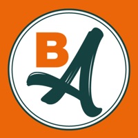 Bayeux Aventure pour PC