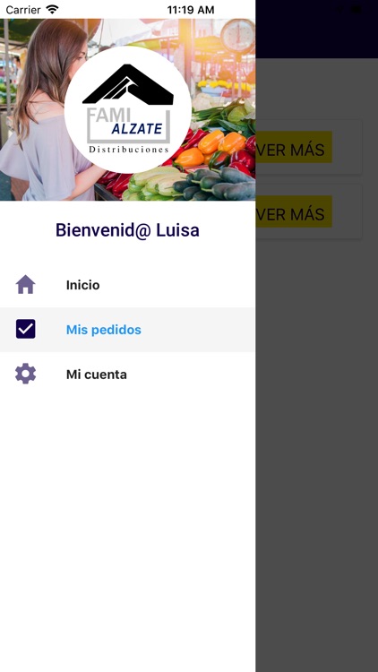 FamialzateAPP screenshot-9