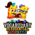 Kayla & Kyle